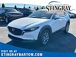 Used 2023 Mazda CX-30 2.5 S Select for sale #PM529198 - photo 1