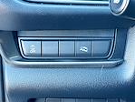 Used 2023 Mazda CX-30 2.5 S Select for sale #PM529198 - photo 10