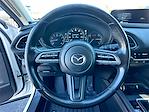 Used 2023 Mazda CX-30 2.5 S Select for sale #PM529198 - photo 11
