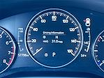 Used 2023 Mazda CX-30 2.5 S Select for sale #PM529198 - photo 12