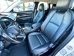 Used 2023 Mazda CX-30 2.5 S Select for sale #PM529198 - photo 19