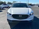 Used 2023 Mazda CX-30 2.5 S Select for sale #PM529198 - photo 3