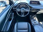 Used 2023 Mazda CX-30 2.5 S Select for sale #PM529198 - photo 20