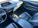 Used 2023 Mazda CX-30 2.5 S Select for sale #PM529198 - photo 21