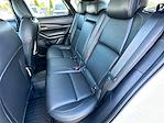 Used 2023 Mazda CX-30 2.5 S Select for sale #PM529198 - photo 22