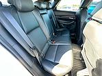Used 2023 Mazda CX-30 2.5 S Select for sale #PM529198 - photo 25