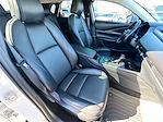 Used 2023 Mazda CX-30 2.5 S Select for sale #PM529198 - photo 26