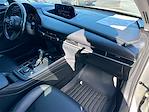 Used 2023 Mazda CX-30 2.5 S Select for sale #PM529198 - photo 27