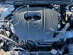 Used 2023 Mazda CX-30 2.5 S Select for sale #PM529198 - photo 28
