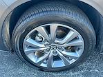 Used 2023 Mazda CX-30 2.5 S Select for sale #PM529198 - photo 29