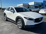 Used 2023 Mazda CX-30 2.5 S Select for sale #PM529198 - photo 4