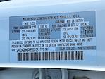 Used 2023 Mazda CX-30 2.5 S Select for sale #PM529198 - photo 30