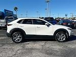 Used 2023 Mazda CX-30 2.5 S Select for sale #PM529198 - photo 5