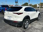 Used 2023 Mazda CX-30 2.5 S Select for sale #PM529198 - photo 6