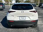 Used 2023 Mazda CX-30 2.5 S Select for sale #PM529198 - photo 7