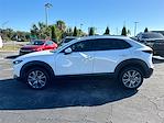 Used 2023 Mazda CX-30 2.5 S Select for sale #PM529198 - photo 8