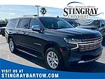 2023 Chevrolet Suburban 4x4 SUV for sale #PR277625 - photo 1