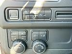 2023 Chevrolet Suburban 4x4 SUV for sale #PR277625 - photo 10