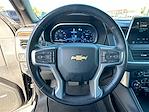 2023 Chevrolet Suburban 4x4 SUV for sale #PR277625 - photo 11