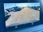 2023 Chevrolet Suburban 4x4 SUV for sale #PR277625 - photo 14
