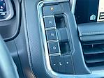 2023 Chevrolet Suburban 4x4 SUV for sale #PR277625 - photo 17