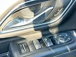 2023 Chevrolet Suburban 4x4 SUV for sale #PR277625 - photo 18