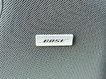 2023 Chevrolet Suburban 4x4 SUV for sale #PR277625 - photo 19