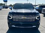 2023 Chevrolet Suburban 4x4 SUV for sale #PR277625 - photo 3