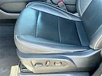 2023 Chevrolet Suburban 4x4 SUV for sale #PR277625 - photo 20