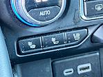 2023 Chevrolet Suburban 4x4 SUV for sale #PR277625 - photo 21