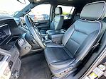 2023 Chevrolet Suburban 4x4 SUV for sale #PR277625 - photo 22