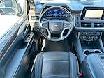 2023 Chevrolet Suburban 4x4 SUV for sale #PR277625 - photo 23