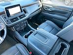 2023 Chevrolet Suburban 4x4 SUV for sale #PR277625 - photo 24