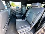 2023 Chevrolet Suburban 4x4 SUV for sale #PR277625 - photo 25