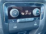 2023 Chevrolet Suburban 4x4 SUV for sale #PR277625 - photo 26