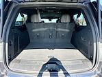 2023 Chevrolet Suburban 4x4 SUV for sale #PR277625 - photo 27