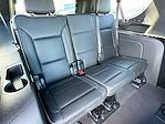 2023 Chevrolet Suburban 4x4 SUV for sale #PR277625 - photo 28