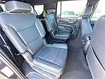 2023 Chevrolet Suburban 4x4 SUV for sale #PR277625 - photo 29