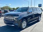 2023 Chevrolet Suburban 4x4 SUV for sale #PR277625 - photo 4