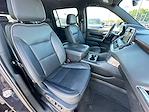 2023 Chevrolet Suburban 4x4 SUV for sale #PR277625 - photo 30