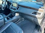 2023 Chevrolet Suburban 4x4 SUV for sale #PR277625 - photo 31