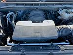 2023 Chevrolet Suburban 4x4 SUV for sale #PR277625 - photo 32