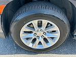 2023 Chevrolet Suburban 4x4 SUV for sale #PR277625 - photo 33
