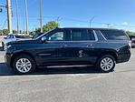 2023 Chevrolet Suburban 4x4 SUV for sale #PR277625 - photo 5