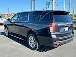2023 Chevrolet Suburban 4x4 SUV for sale #PR277625 - photo 6