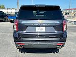 2023 Chevrolet Suburban 4x4 SUV for sale #PR277625 - photo 7