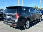2023 Chevrolet Suburban 4x4 SUV for sale #PR277625 - photo 2