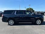 2023 Chevrolet Suburban 4x4 SUV for sale #PR277625 - photo 8