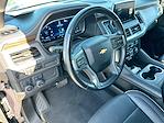 2023 Chevrolet Suburban 4x4 SUV for sale #PR277625 - photo 9