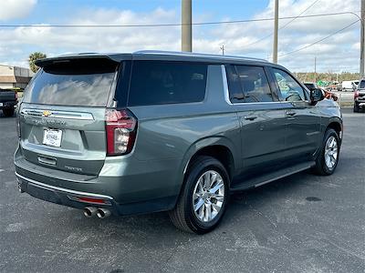 2023 Chevrolet Suburban 4x2 SUV for sale #PR280422 - photo 2